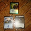 【緑単感染だァァッ！】立川ファミコンくん２号店　ＦＮＭ【オーバーラン動画だァァッ！！】