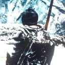 reijirou先生江③