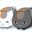 9月1日の日記