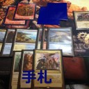 今日あった事