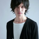 今日は男