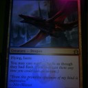 RtR 新カード５　画像付き
