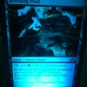 RtR 新カード５　画像付き