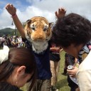 サプライズ