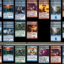 Standard Pauper【其の２】