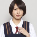 今日はガッキー
