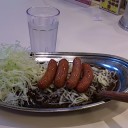 しばらく謹慎？