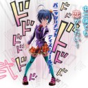 【アニメ】2012年 秋アニメ 作品紹介すっぺ【最近定評がｒｙ】