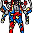 【大丈夫だ！全員倒せばいい】特命戦隊ゴーバスターズ　Mission２８「ニワトリに注意せよ！」＆仮面ライダーウィザード　第１話「指輪の魔法使い」【約束するよ俺が最後の希望だ】