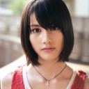 寝れないから追加弾