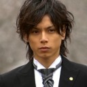 今日はイケメーン