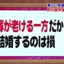 9月7日の日記