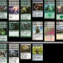 Standard Pauper【其の３】