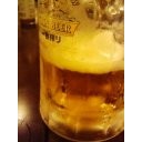 会社の飲み会