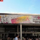 『VitaminX いくぜっ!キラメキ★フルバースト 俺たちENDLESSX!!』