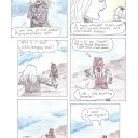 ラヴニカへの回帰　その9　と　ラヴニカの物語
