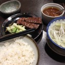 オゥグーロ、ヤナギサーワ　ムァキ
