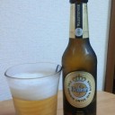 輸入ビール：その３～ヴァルシュタイナー