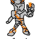 【お前の１３年は俺の１３年だ】特命戦隊ゴーバスターズ　Mission２９「亜空間への突入」＆仮面ライダーウィザード　第２話「魔法使いになりたい」【ﾁﾁﾝﾌﾟｲﾌﾟｲｲﾀｲﾉｲﾀｲﾉﾄﾝﾃﾞｹｰ】