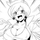 とりあえず全リストを見た第一印象