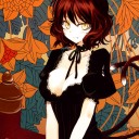 猫耳