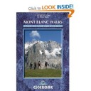 Monte Rosa - Chamonix Day4 (Le Prarion)
