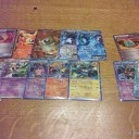トムリン家の開封結果～プラズマ団は？～