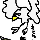 【鍛えられた鋼だァァッ！】立川ファミコンくん２号店　ＦＮＭ【刻まれた勇者３人衆だァァッ！！】