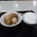 暇そうならぐさんに元気を贈るエントリー