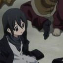 いなばん