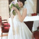 今日の美女！