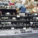 アート＆てづくりバザール２日目