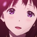 今期アニメを見終わって