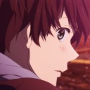 今期アニメを見終わって