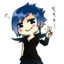 ちっちっちっ（中略）