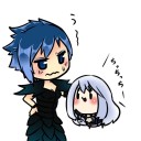 ちっちっちっ（中略）