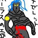 【ボーラスの工作員、テゼレットだァァッ！】立川ファミコンくん２号店　ＦＮＭ【ジェイスにライブラリーアウトだァァッ！！】