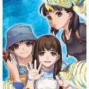 ぎゃざガール スリーブ って本当なんですか？