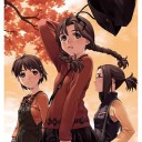 ぎゃざガール スリーブ って本当なんですか？