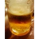 仙台で呑む