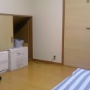 9月24日の日記