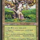レガシー）　今週のSCGの結果　Invitational編