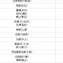 天気予報で間違い　goo天気