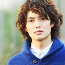 今日はこの人！