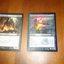 【なんだかんだで最後は赤単だァァッ！】立川ファミコンくん２号店　ＦＮＭ【オキシド峠の英雄だァァッ！！】