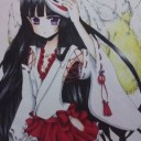 こぴっく画( ´v`♪)/