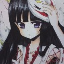 こぴっく画( ´v`♪)/