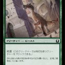 いまさらプレリ感想文