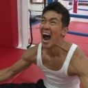 地上最強