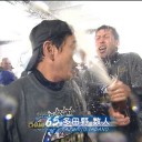 明日のFNM